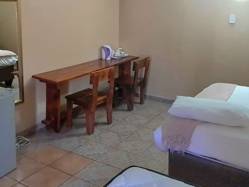 11-Bedroom Rental & Tourism Opportunity - Photo 10