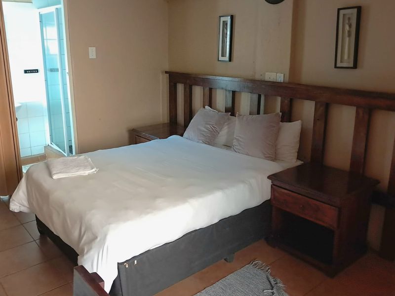 11-Bedroom Rental & Tourism Opportunity - Photo 9