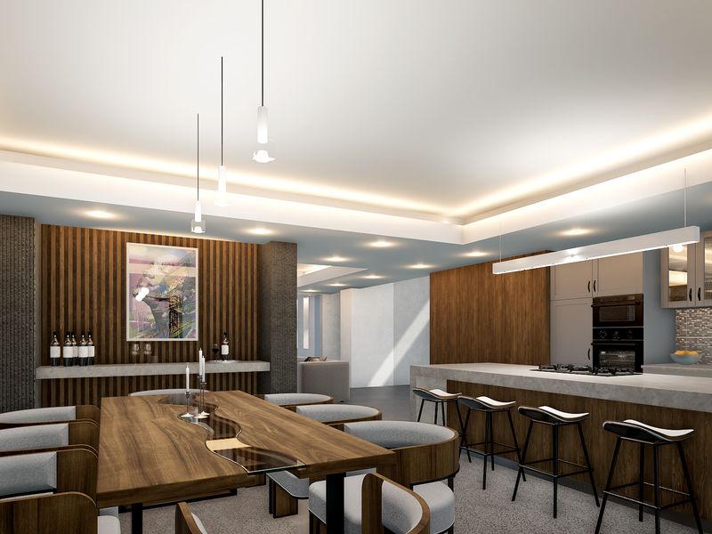 Luxurious Beachfront house on the Water’s edge; - Photo 7