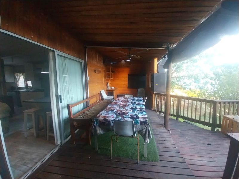 Charming Lakeside Cabin – Perfect Weekend Getaway - Photo 5