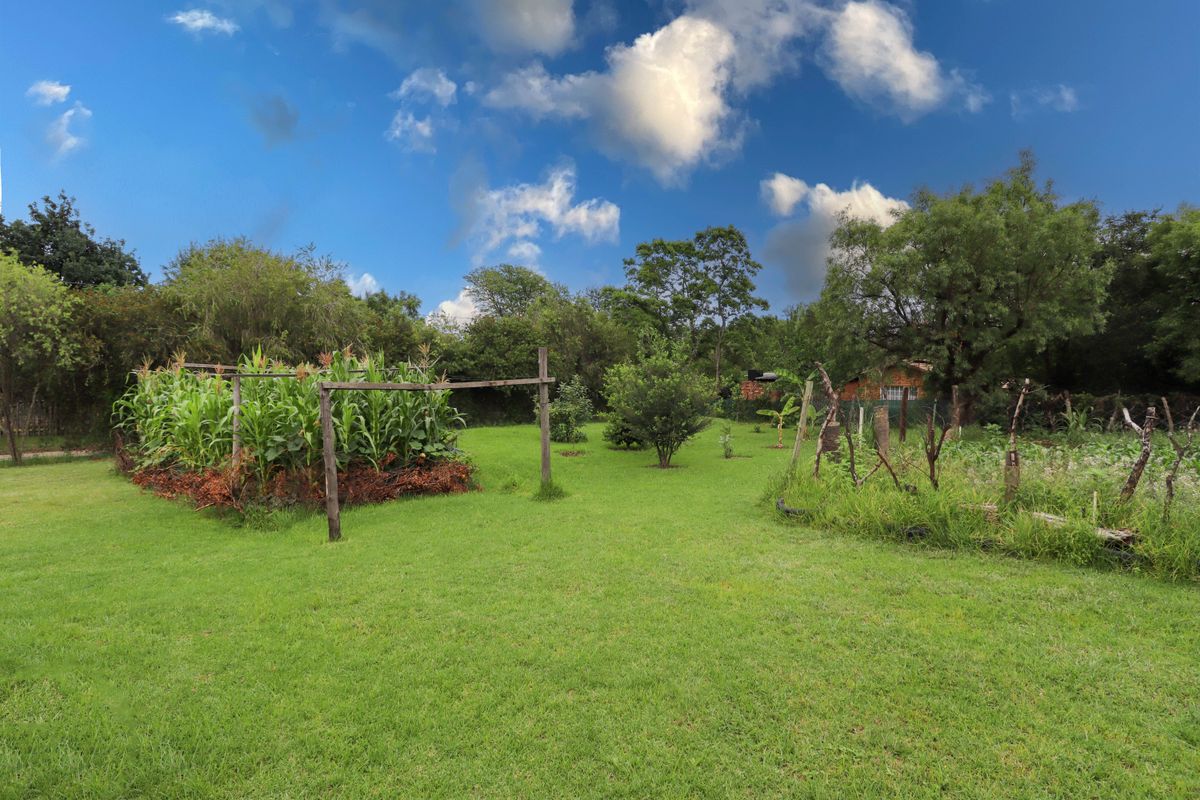 Fully furnished cottage - Photo 2