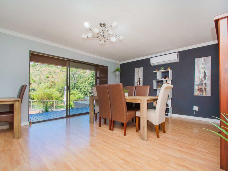 A Home of Distinction Set Amidst Natural Splendour - Photo 8