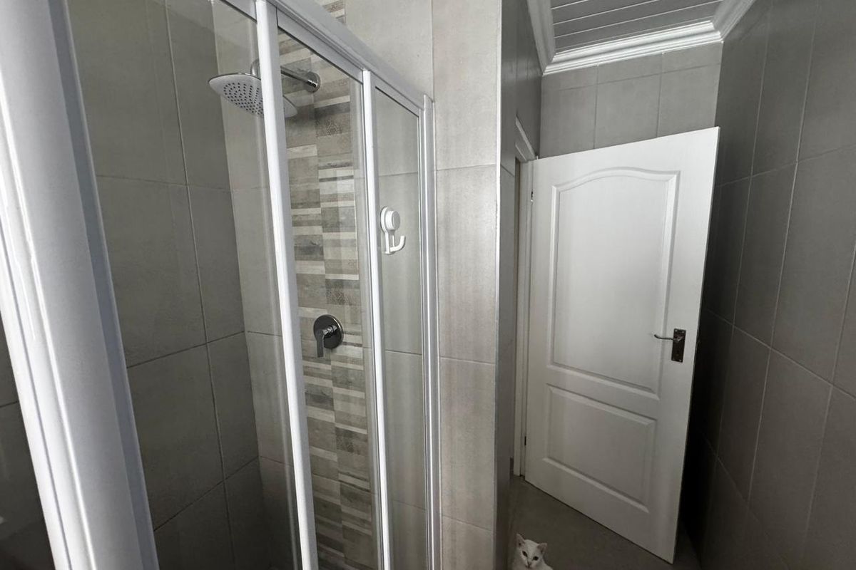 Secure living in Tergniet - Photo 4