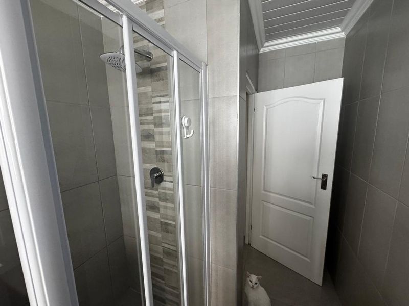 Secure living in Tergniet - Photo 4