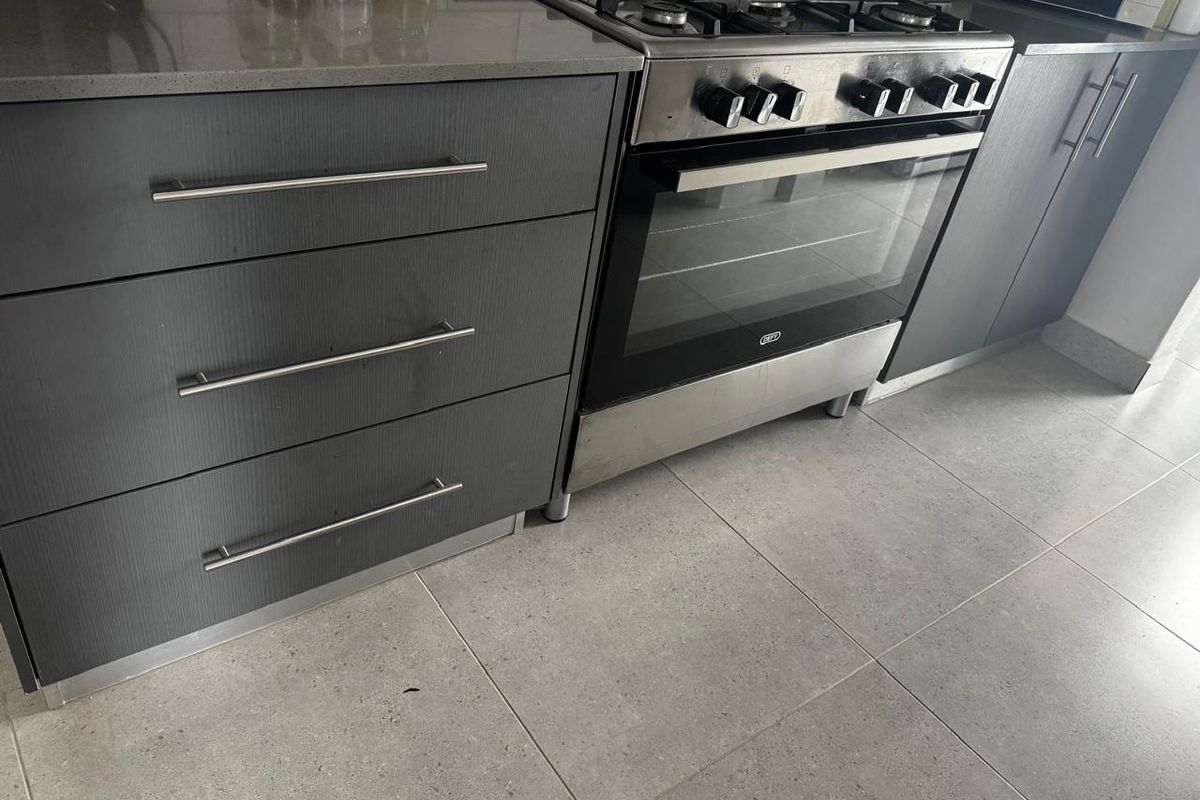 Secure living in Tergniet - Photo 3