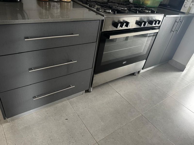 Secure living in Tergniet - Photo 3