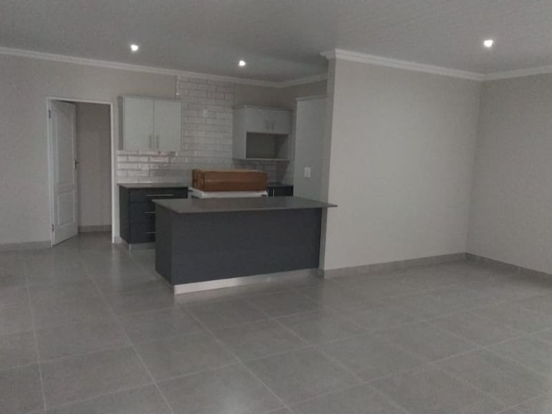 Secure living in Tergniet - Photo 10