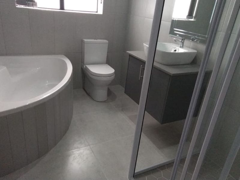 Secure living in Tergniet - Photo 9