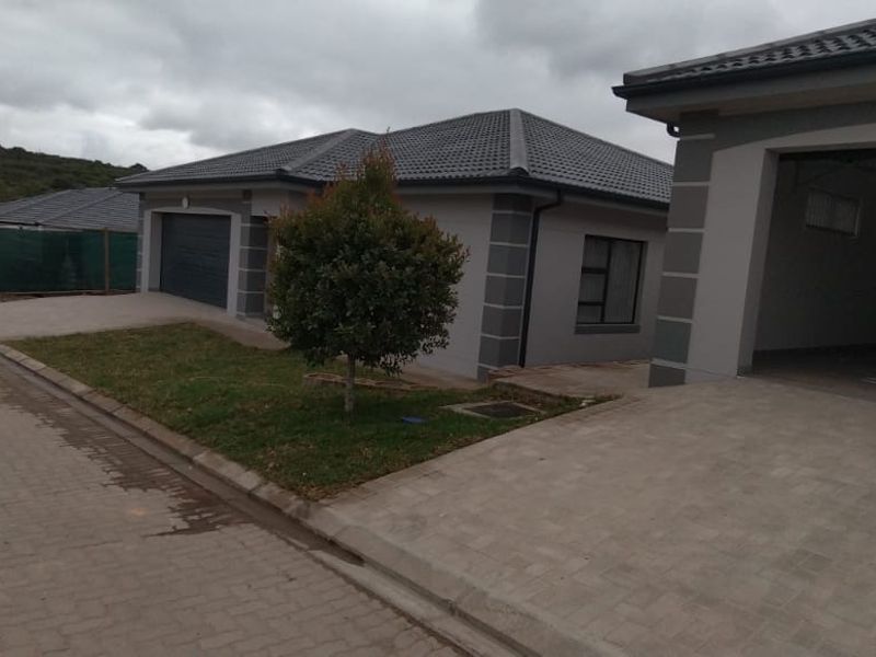 Secure living in Tergniet - Photo 8