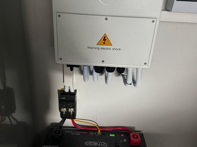 Secure living in Tergniet - Photo 6