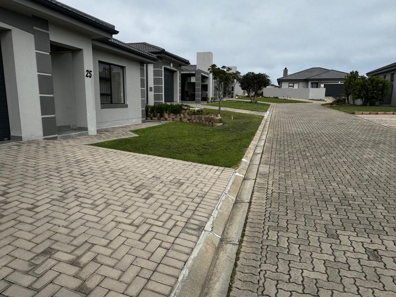 Secure living in Tergniet - Photo 7