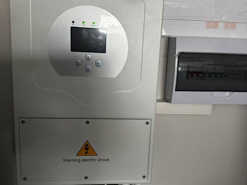 Secure living in Tergniet - Photo 5