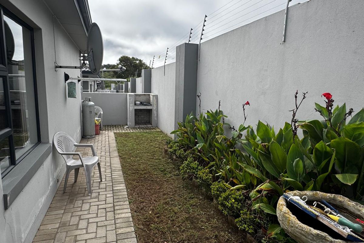 Secure living in Tergniet - Photo 2