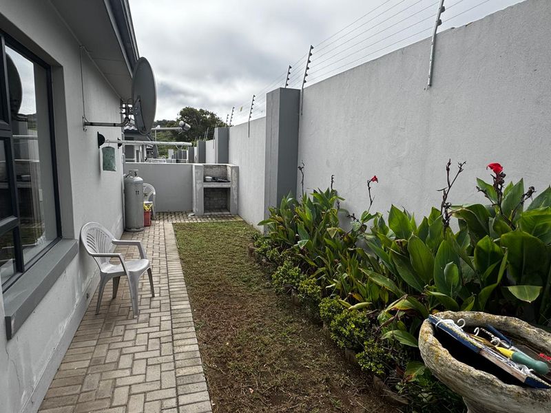 Secure living in Tergniet - Photo 2