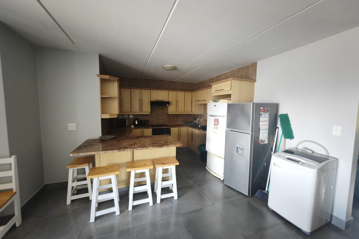Voorbaai Coastal Living - Photo 4