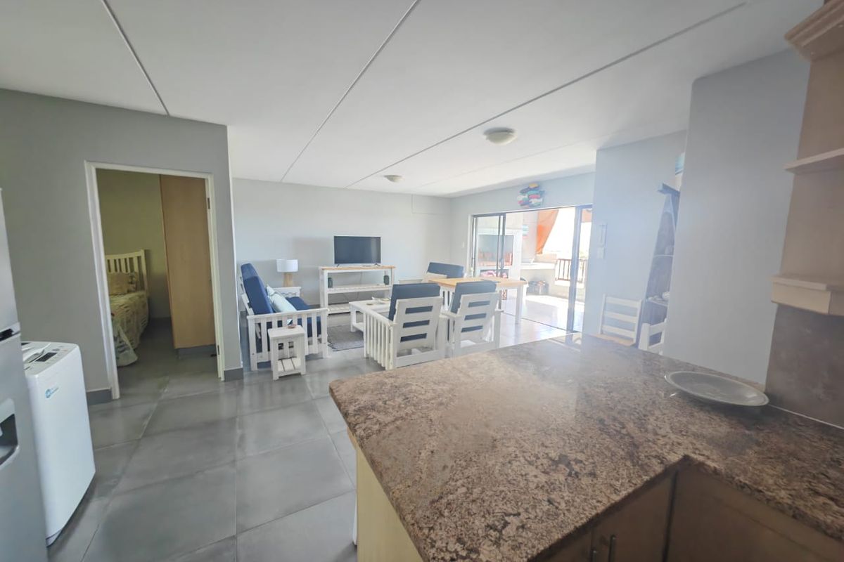 Voorbaai Coastal Living - Photo 5