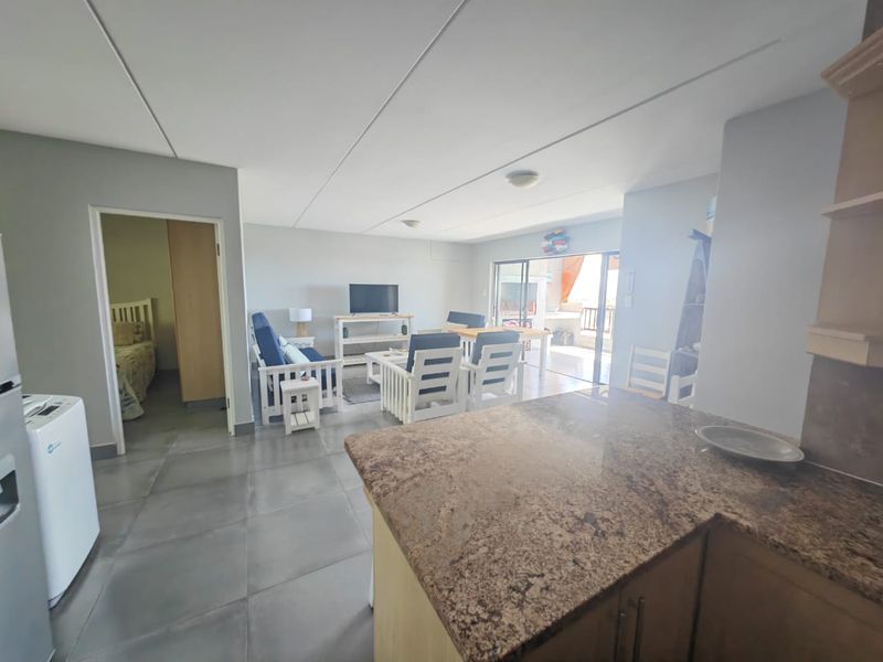 Voorbaai Coastal Living - Photo 5