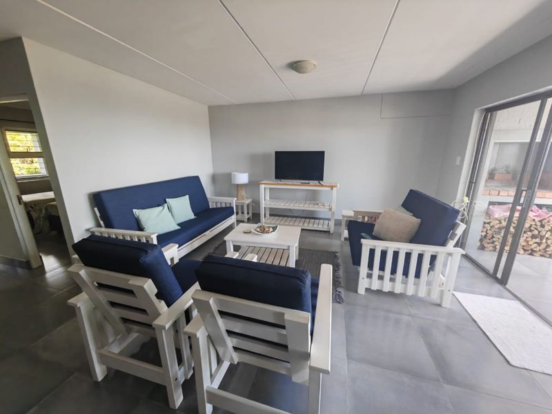 Voorbaai Coastal Living - Photo 10