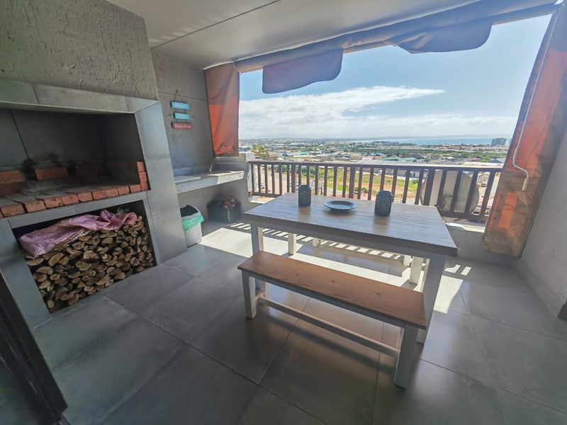 Voorbaai Coastal Living - Photo 9