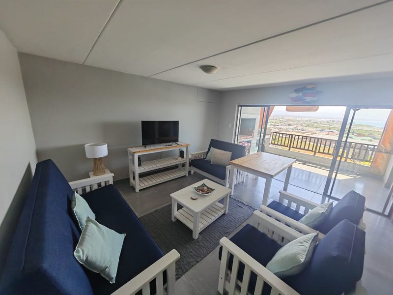 Voorbaai Coastal Living - Photo 6