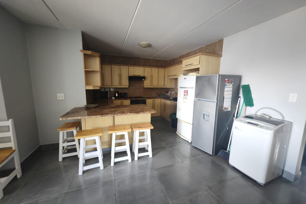 Voorbaai Coastal Living - Photo 3