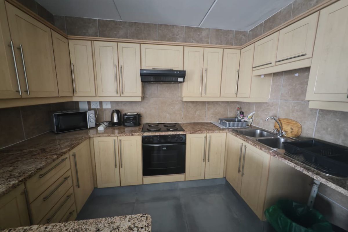 Voorbaai Coastal Living - Photo 2