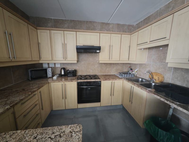 Voorbaai Coastal Living - Photo 2