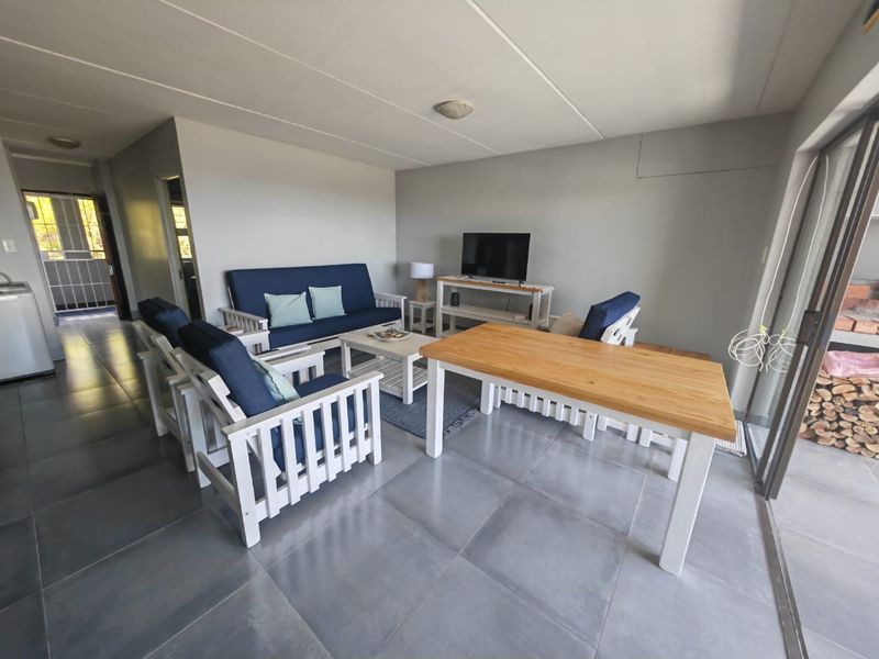 Voorbaai Coastal Living - Photo 7