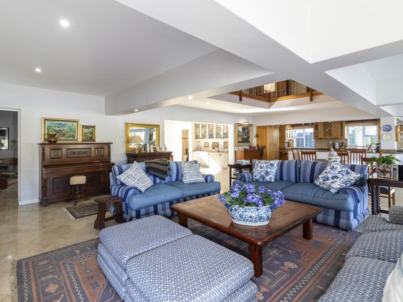 Elegant Waterfront Escape on Royal Alfred Marina, Port Alfred - Photo 10