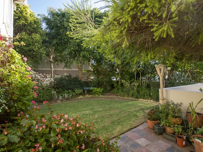 Elegant Waterfront Escape on Royal Alfred Marina, Port Alfred - Photo 7