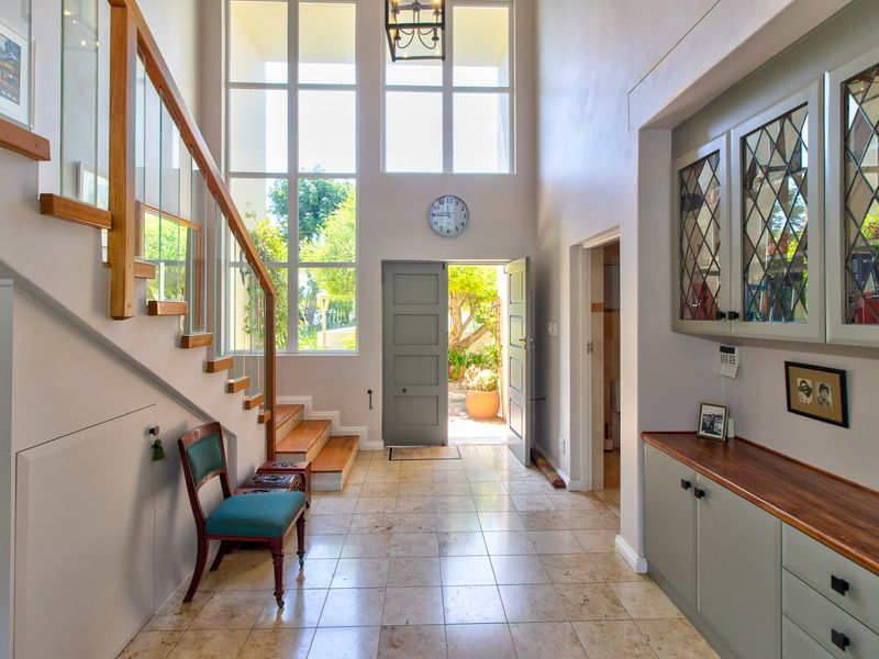 Elegant Waterfront Escape on Royal Alfred Marina, Port Alfred - Photo 8