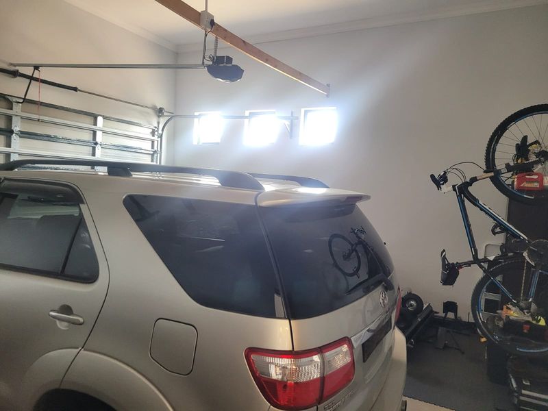 Charming and comfortable home in secure estate - Photo 9