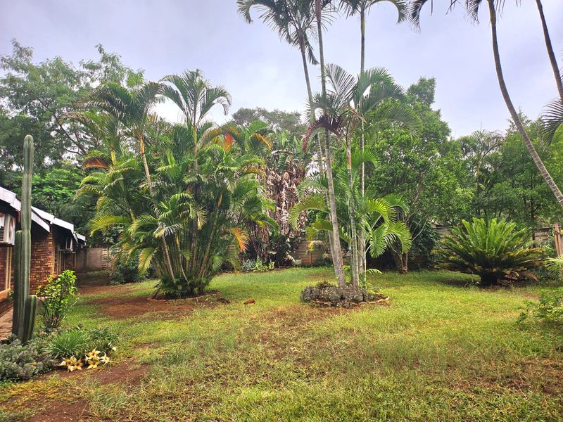 Ready to move? - Photo 2