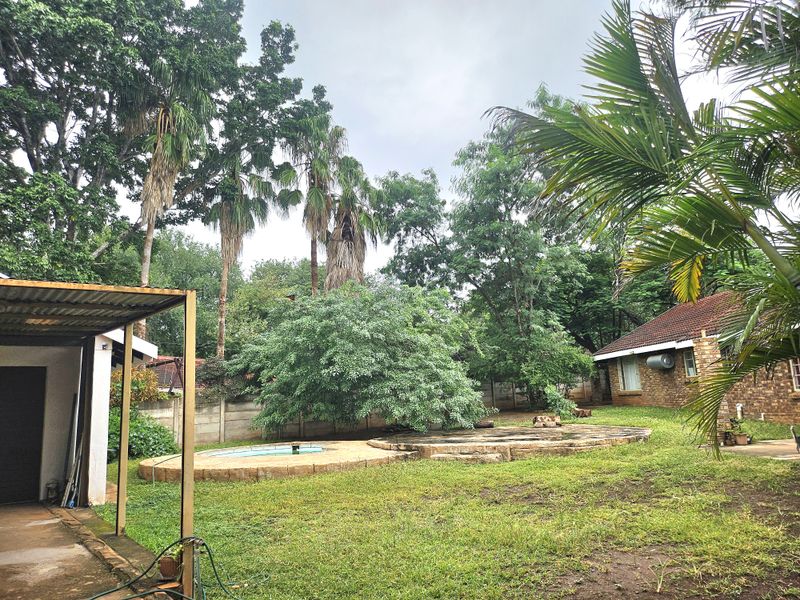 Ready to move? - Photo 4