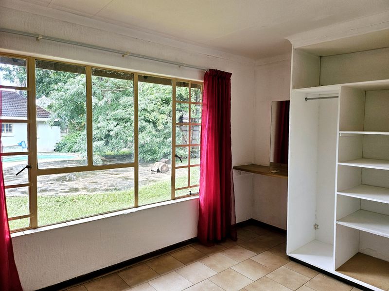 Ready to move? - Photo 10