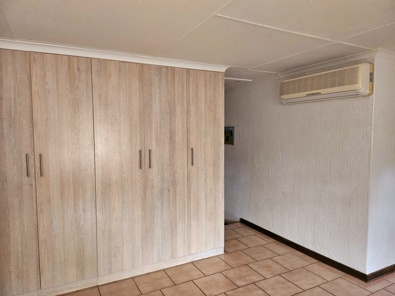 Ready to move? - Photo 9