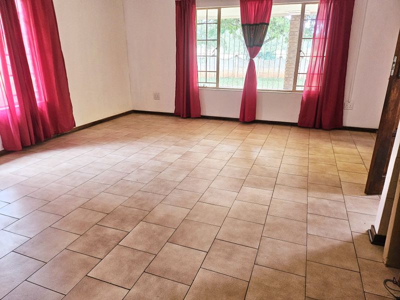 Ready to move? - Photo 8