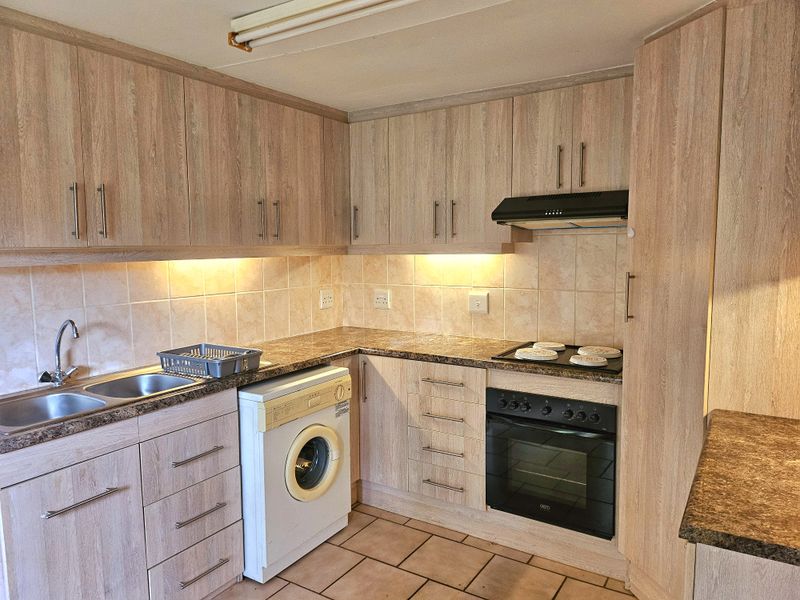 Ready to move? - Photo 7