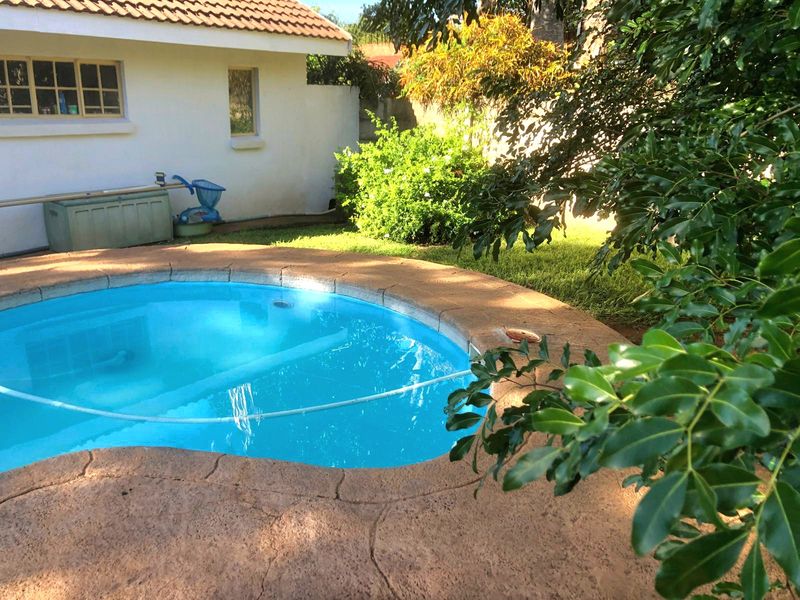 Ready to move? - Photo 6