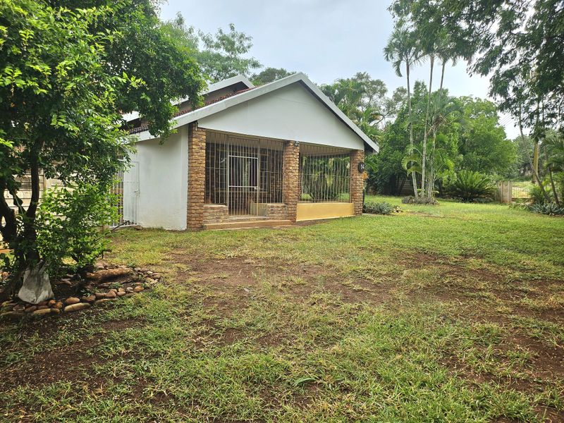 Ready to move? - Photo 3