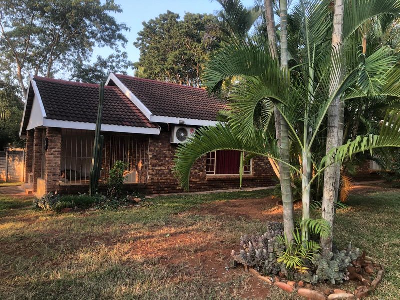 Ready to move? - Photo 5