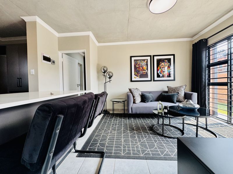 Modern 2-Bedroom Apartment for Sale in Montana - Photo 9