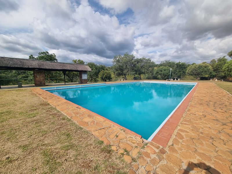 Utopia Nature Estate - Charming 1-Bedroom  Bed & Breakfast or Weekend Getaway! - Photo 2