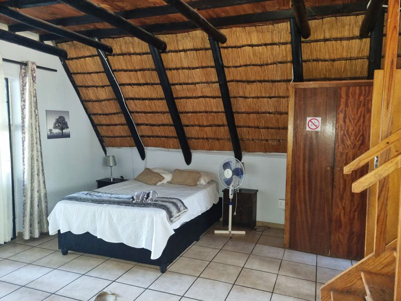 Utopia Nature Estate - Charming 1-Bedroom  Bed & Breakfast or Weekend Getaway! - Photo 10