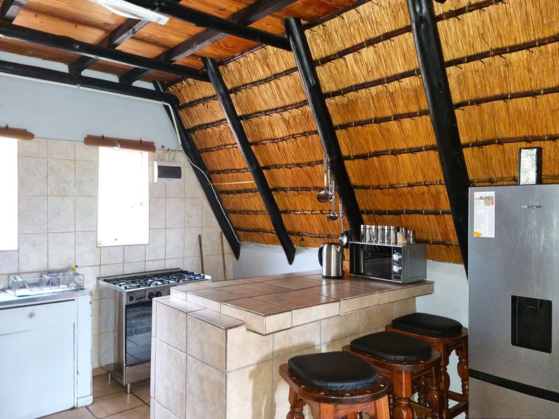 Utopia Nature Estate - Charming 1-Bedroom  Bed & Breakfast or Weekend Getaway! - Photo 8