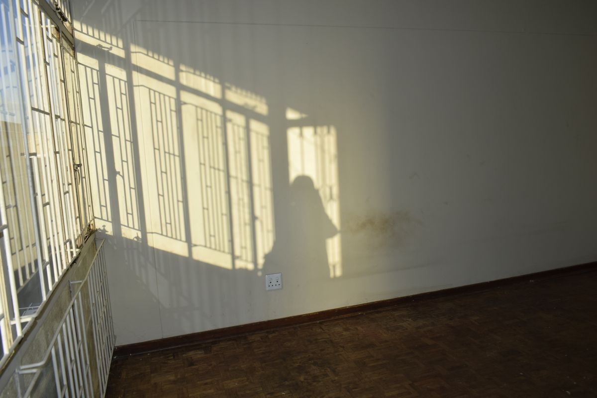 2 bedrooms for sale in Boksburg - Photo 3