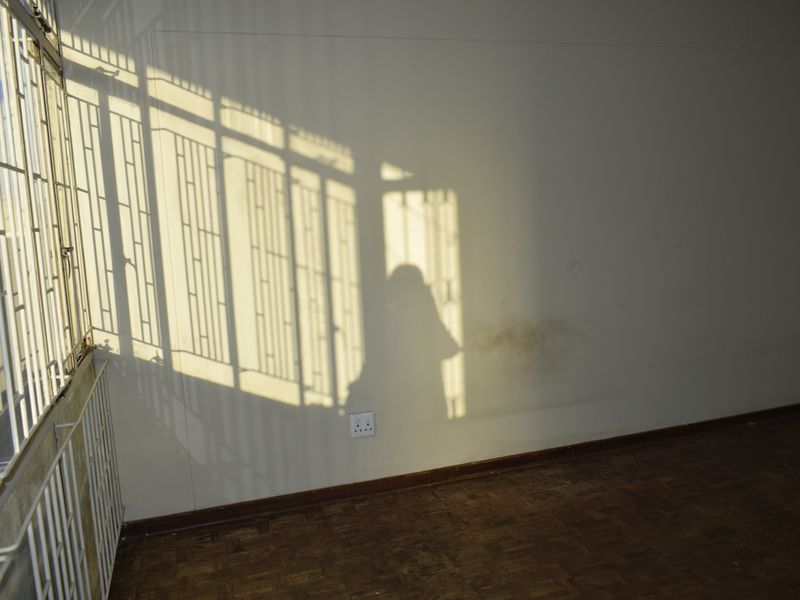 2 bedrooms for sale in Boksburg - Photo 3