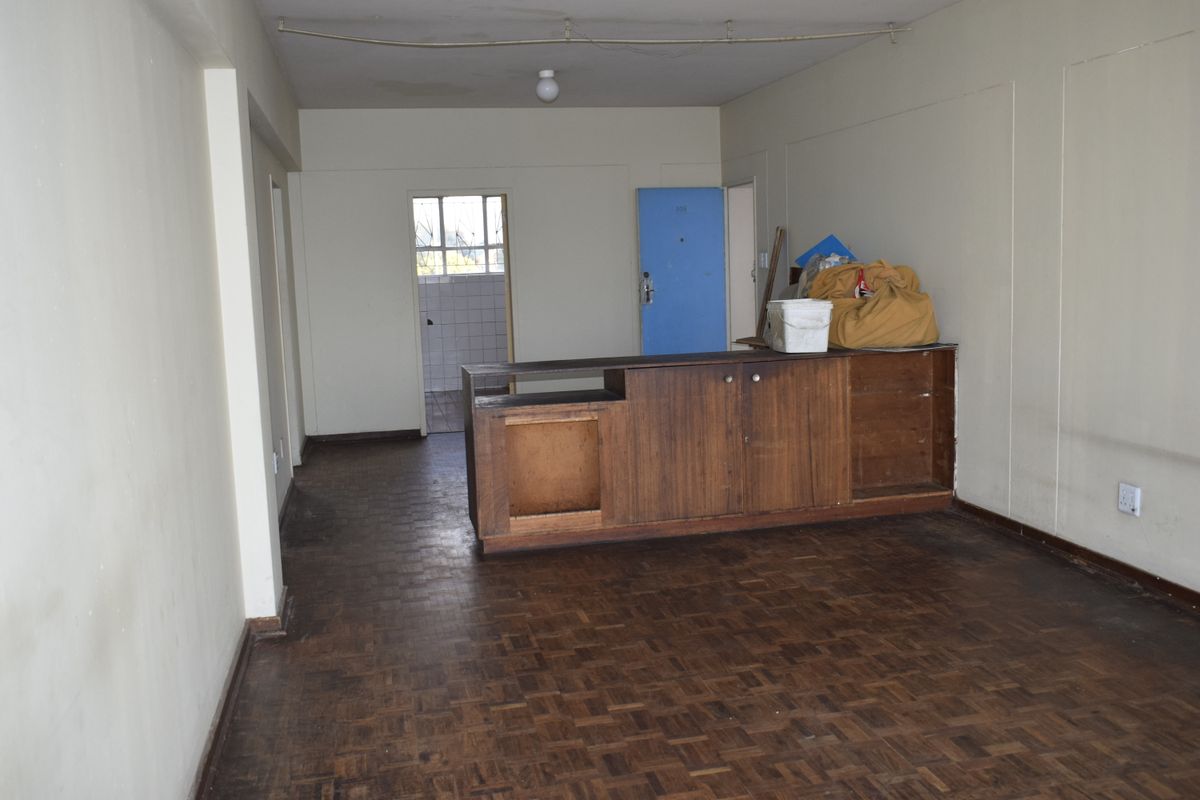 2 bedrooms for sale in Boksburg - Photo 2