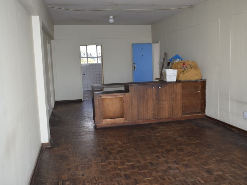 2 bedrooms for sale in Boksburg - Photo 2