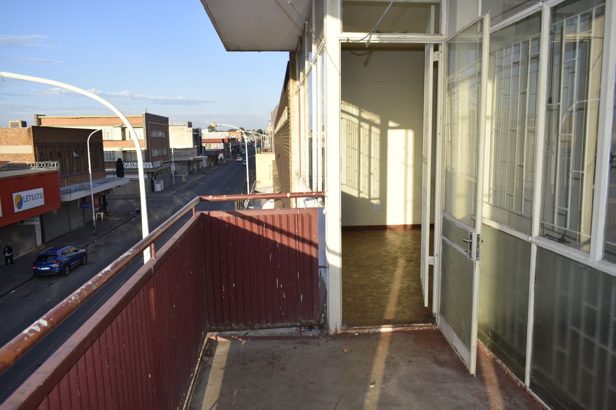 2 bedrooms for sale in Boksburg - Photo 5